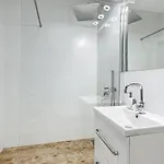 Exclusive Forty Apartman *