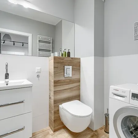 Exclusive Forty * Szczecin