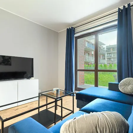 Exclusive Forty * Szczecin