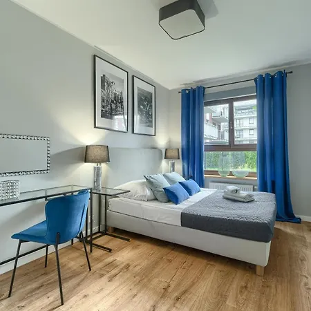 Exclusive Forty * Szczecin